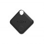 Fixed | Tag with Find My support | FIXTAG-BK | Bluetooth | No | 11 g - 2